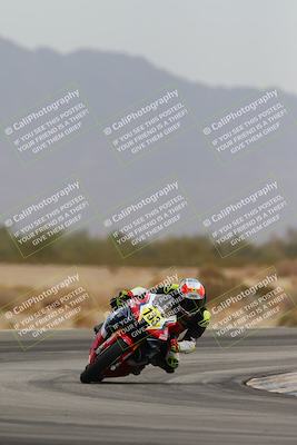 media/Mar-02-2025-Race Pace (Sun) [[8bec80ae00]]/10-Verified (Turn 15) 1050am/